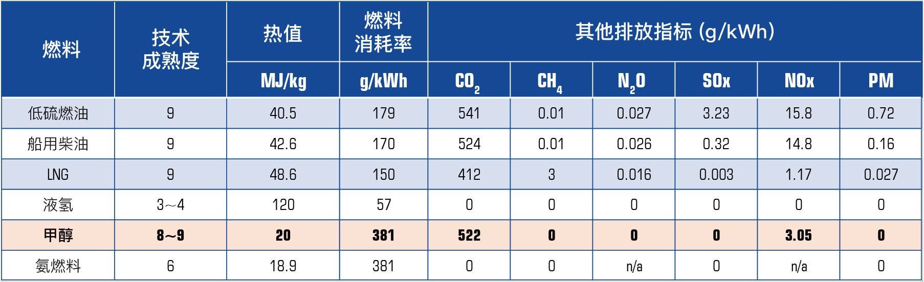 麻将胡了模拟器pg下载-麻将胡了模拟器pg下载2025最新版本