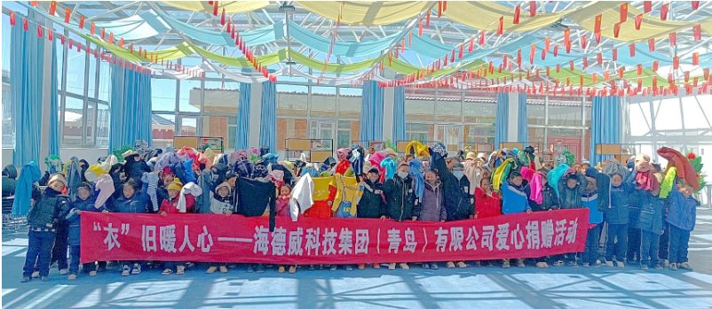 麻将胡了模拟器pg下载-麻将胡了模拟器pg下载2025最新版本