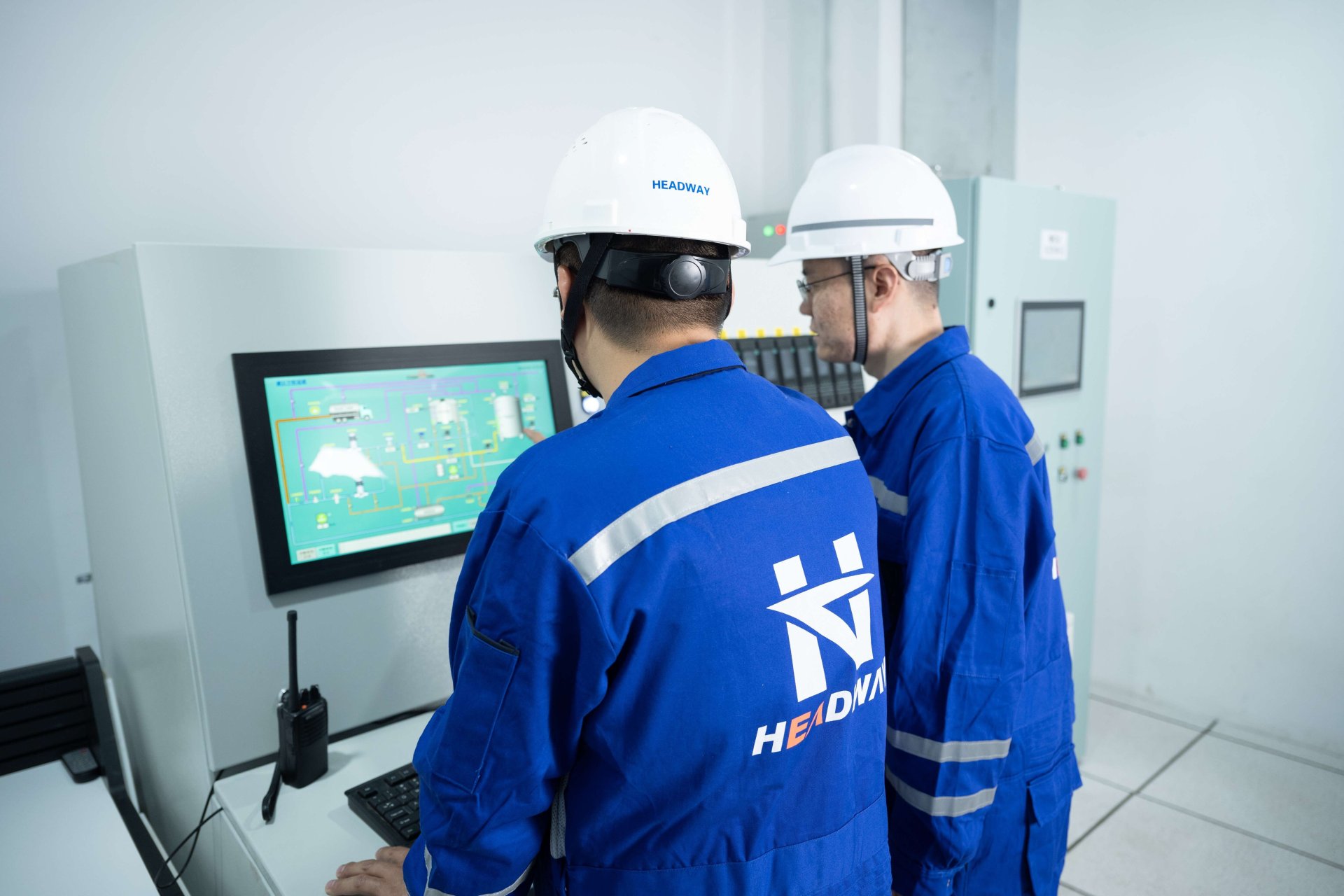 麻将胡了模拟器pg下载-麻将胡了模拟器pg下载2025最新版本