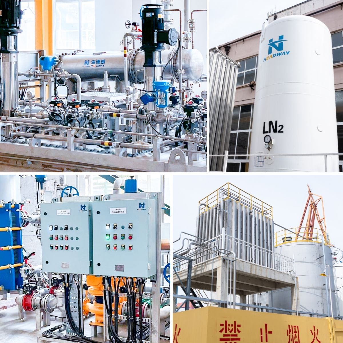 麻将胡了模拟器pg下载-麻将胡了模拟器pg下载2025最新版本