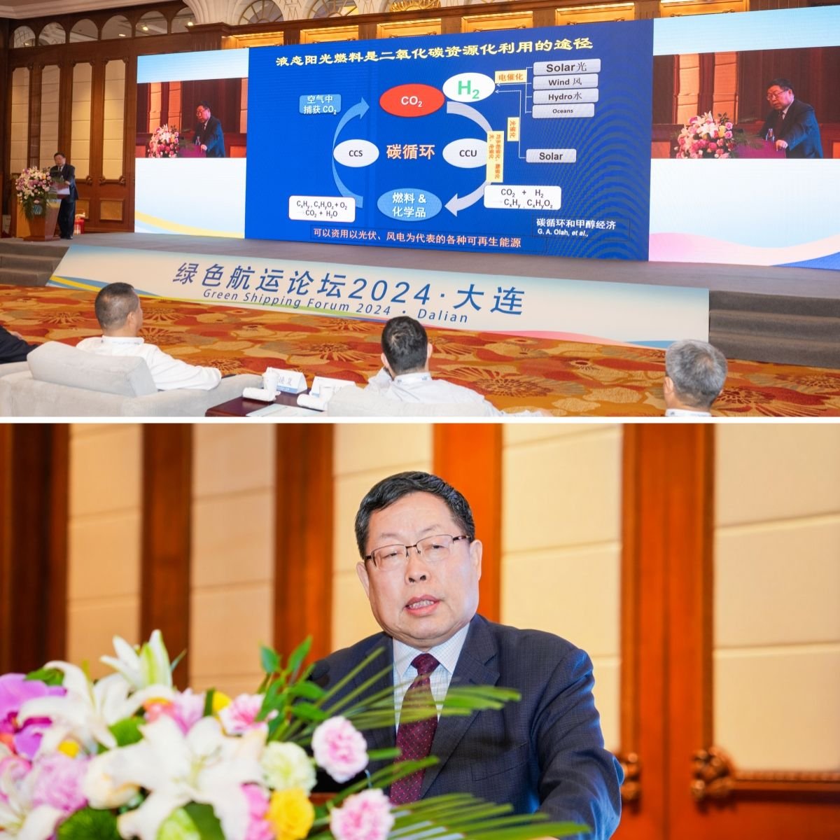 麻将胡了模拟器pg下载-麻将胡了模拟器pg下载2025最新版本