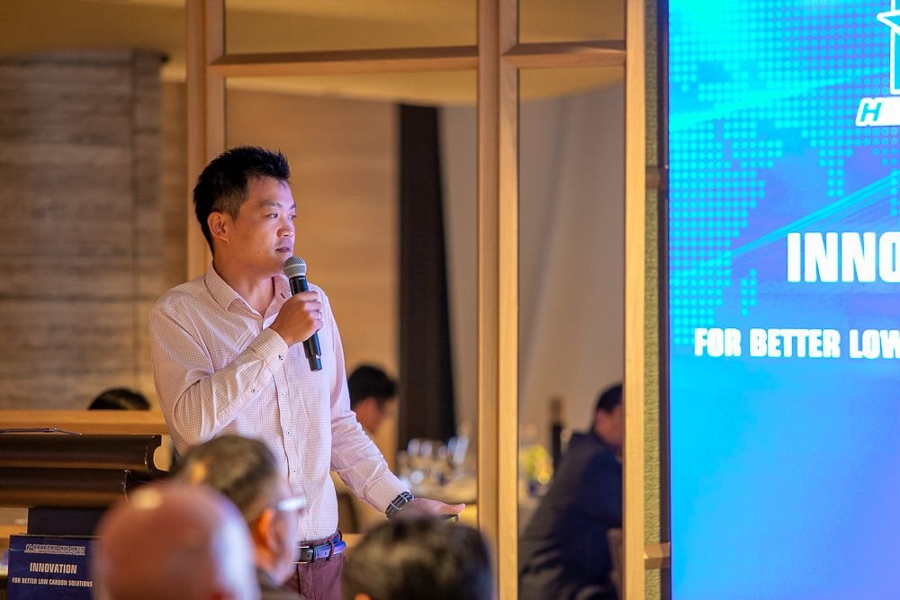 麻将胡了模拟器pg下载-麻将胡了模拟器pg下载2025最新版本