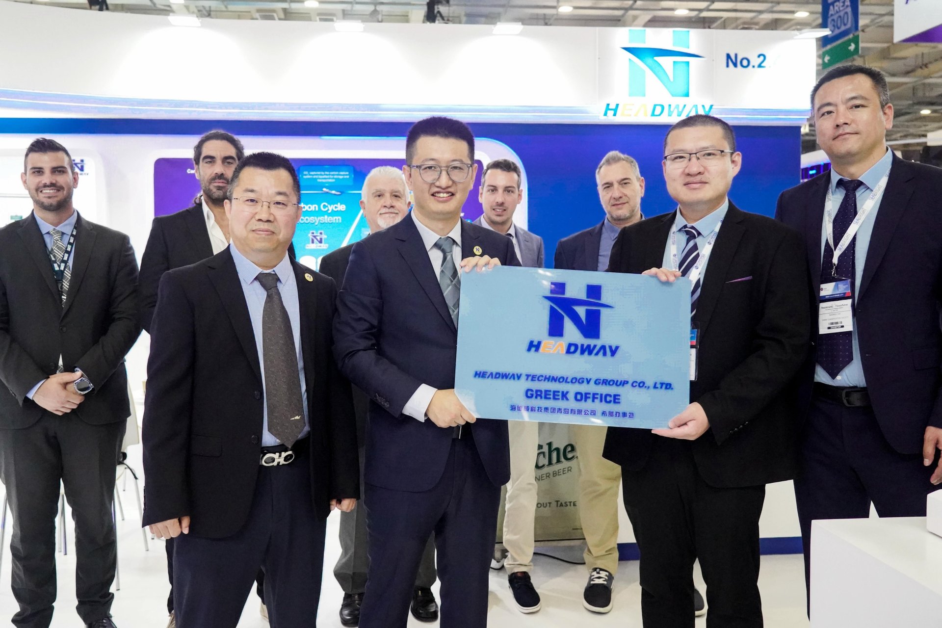麻将胡了模拟器pg下载-麻将胡了模拟器pg下载2025最新版本