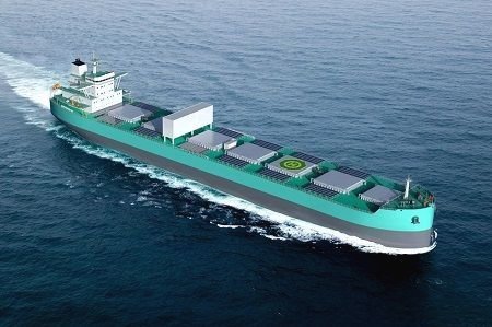麻将胡了模拟器pg下载-麻将胡了模拟器pg下载2025最新版本