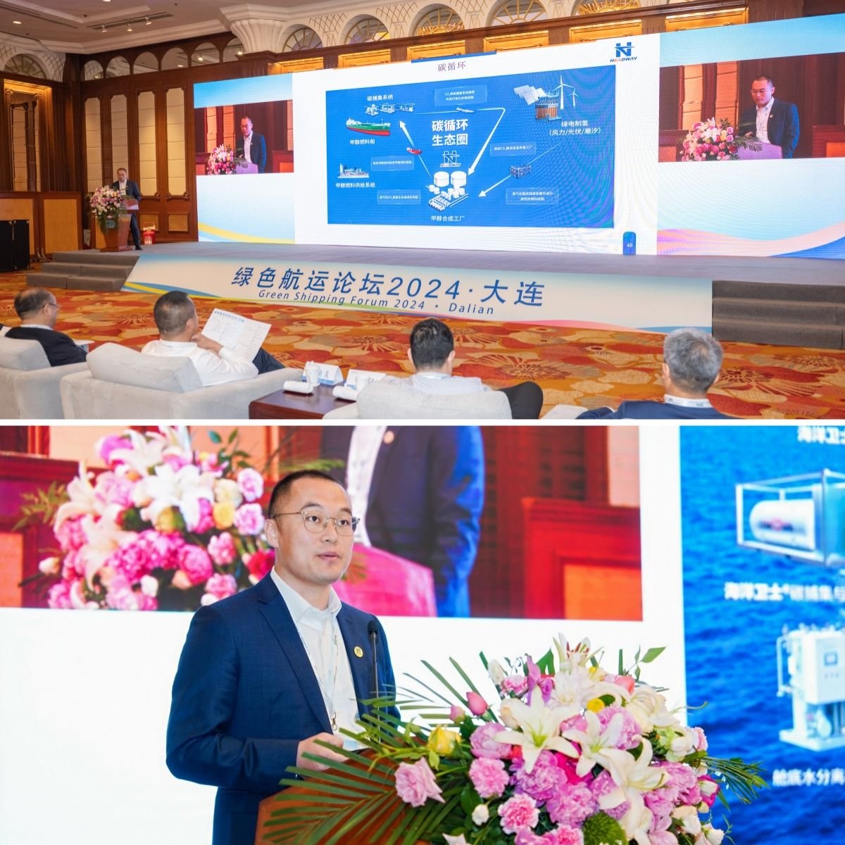 麻将胡了模拟器pg下载-麻将胡了模拟器pg下载2025最新版本