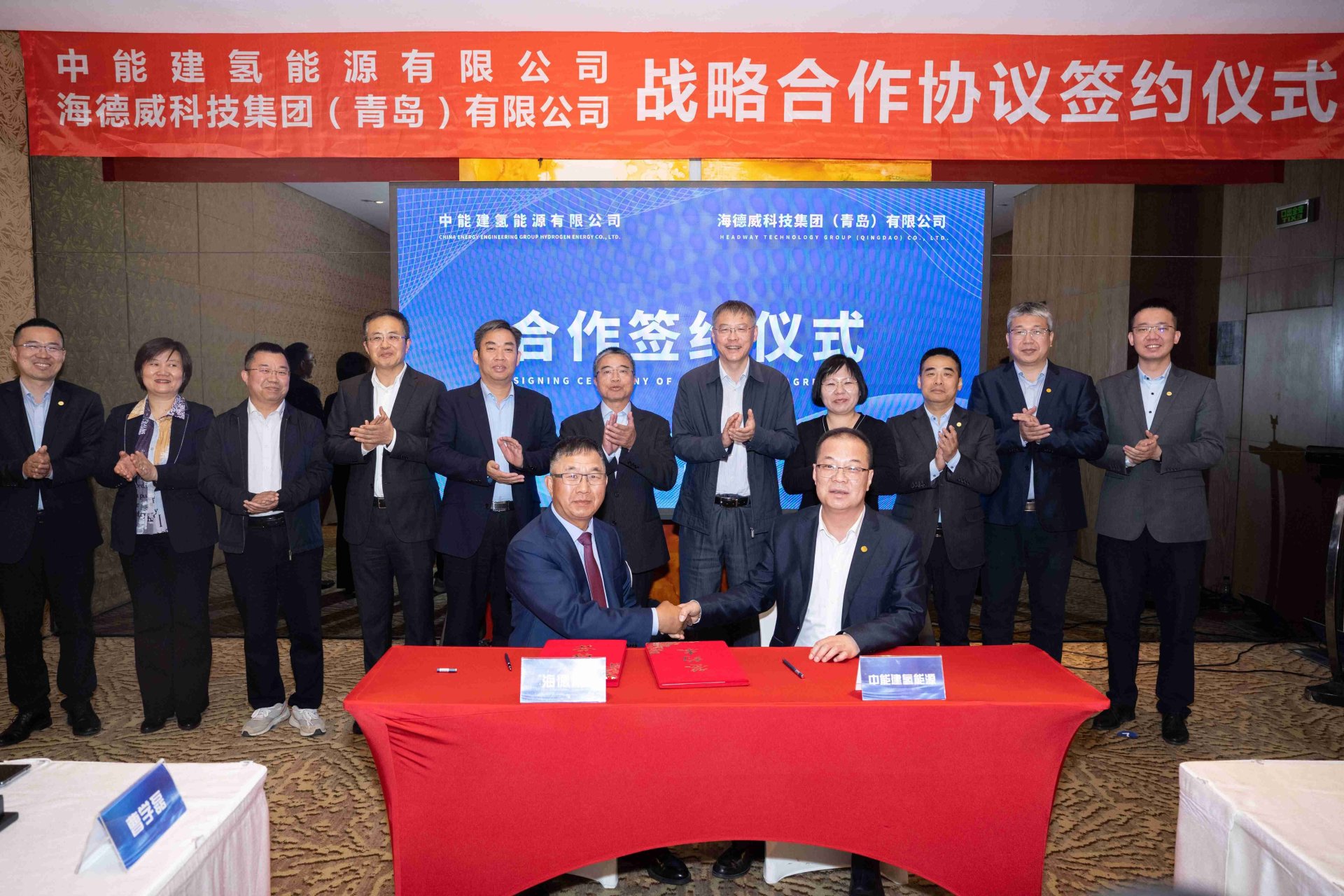麻将胡了模拟器pg下载-麻将胡了模拟器pg下载2025最新版本