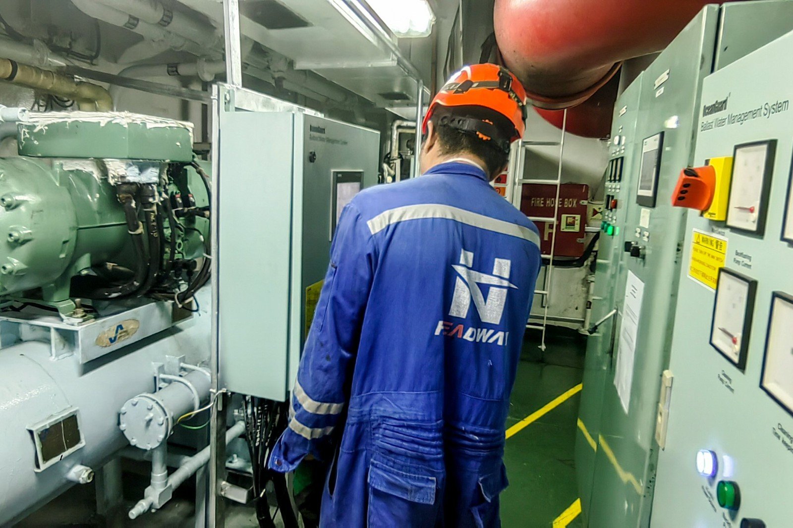 麻将胡了模拟器pg下载-麻将胡了模拟器pg下载2025最新版本