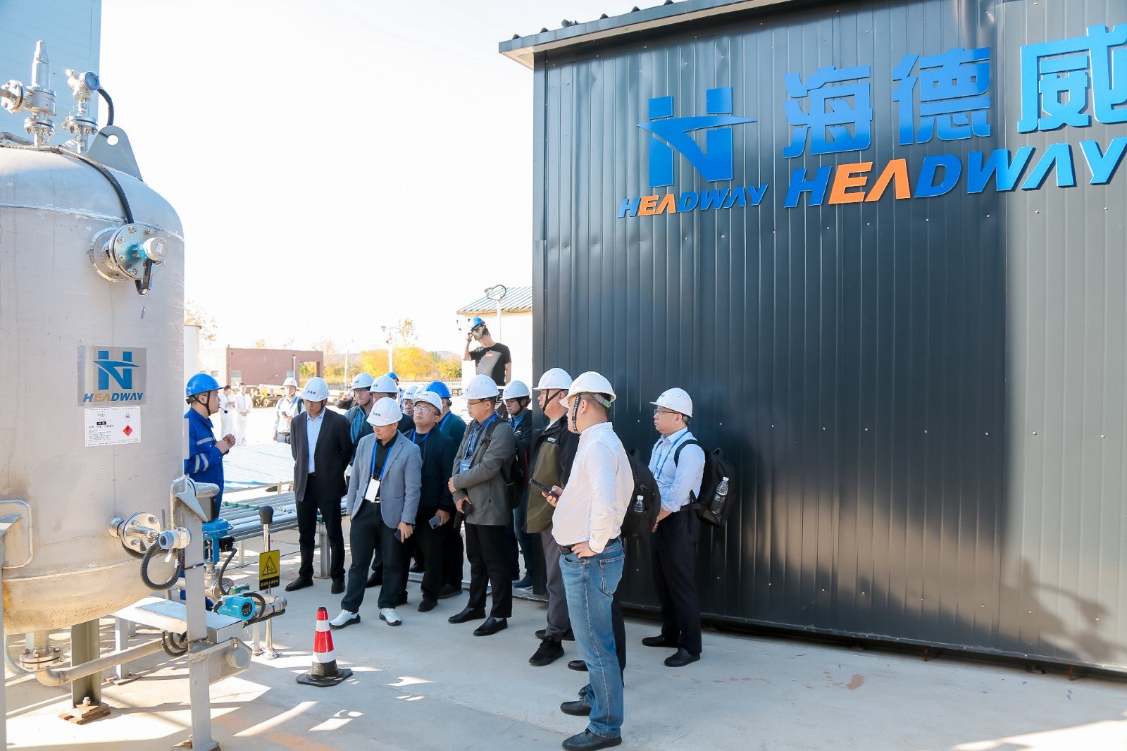 麻将胡了模拟器pg下载-麻将胡了模拟器pg下载2025最新版本