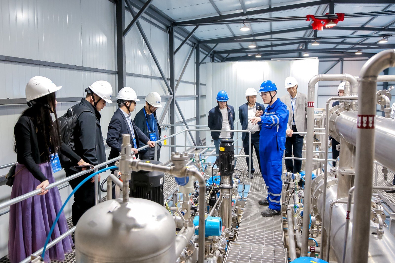 麻将胡了模拟器pg下载-麻将胡了模拟器pg下载2025最新版本
