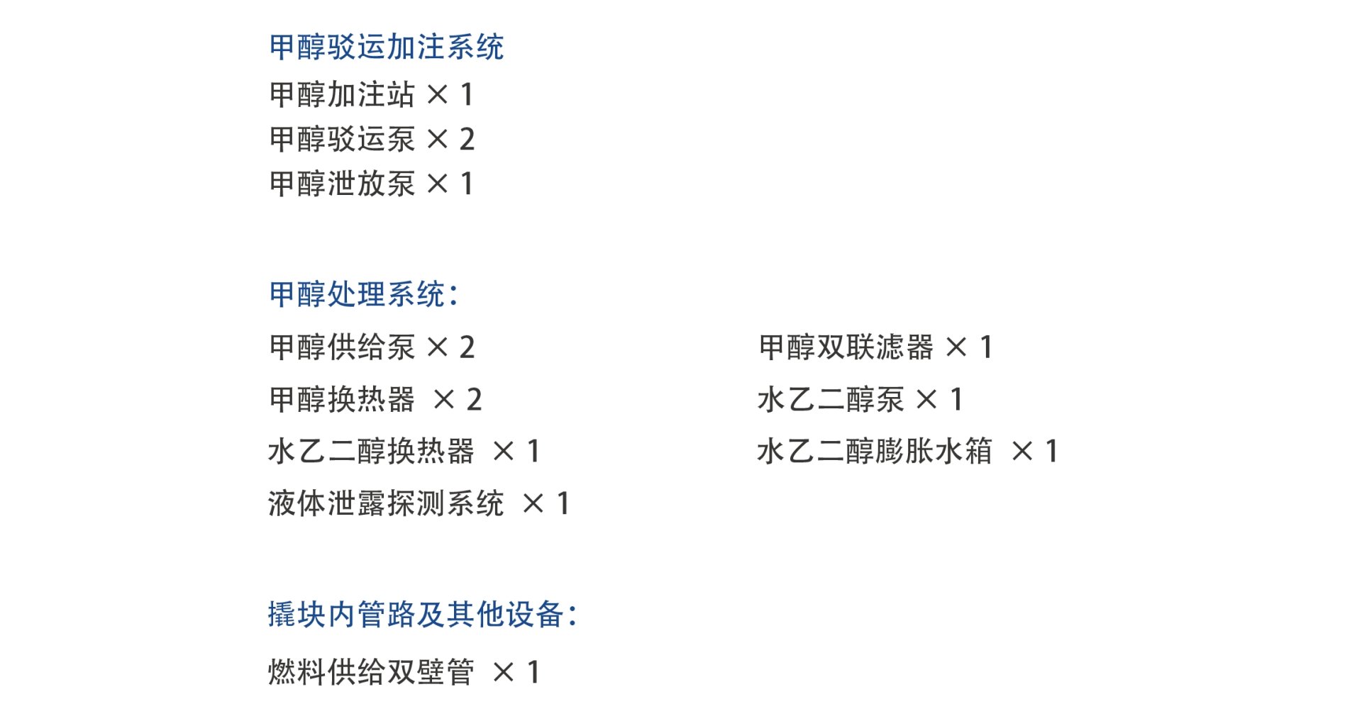 麻将胡了模拟器pg下载-麻将胡了模拟器pg下载2025最新版本