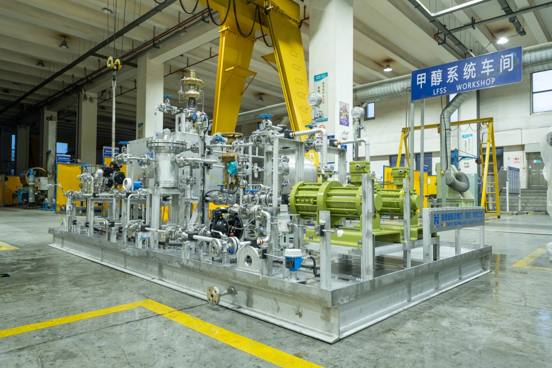 麻将胡了模拟器pg下载-麻将胡了模拟器pg下载2025最新版本