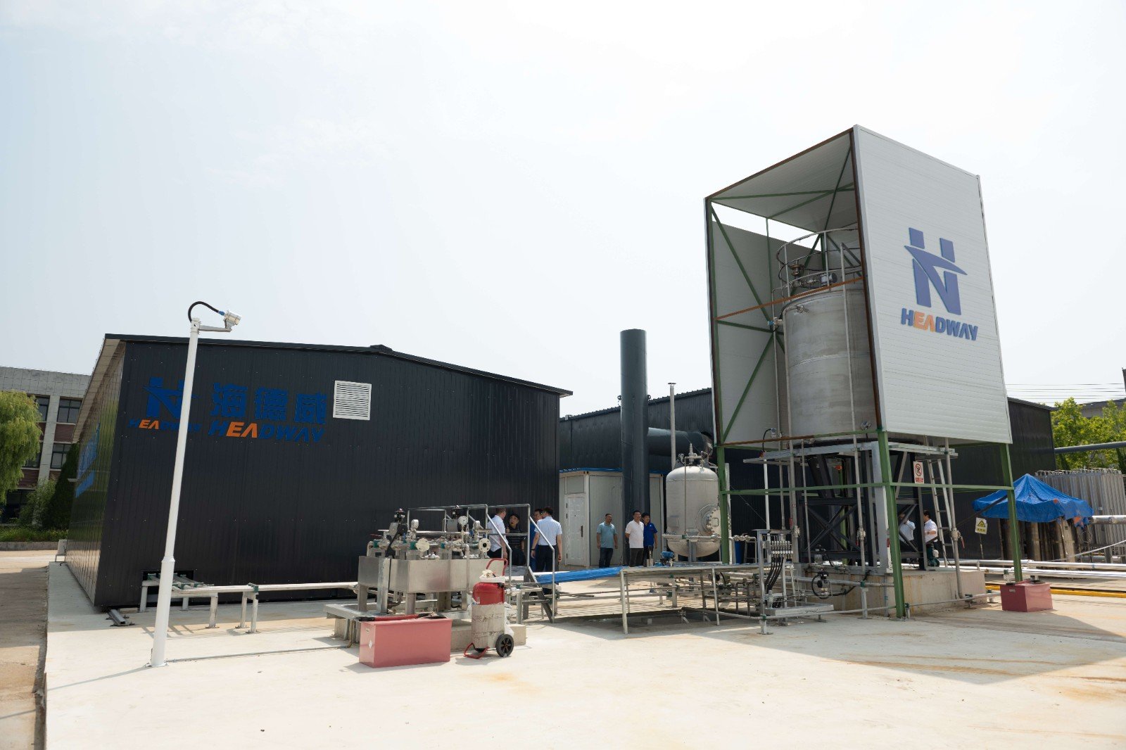 麻将胡了模拟器pg下载-麻将胡了模拟器pg下载2025最新版本