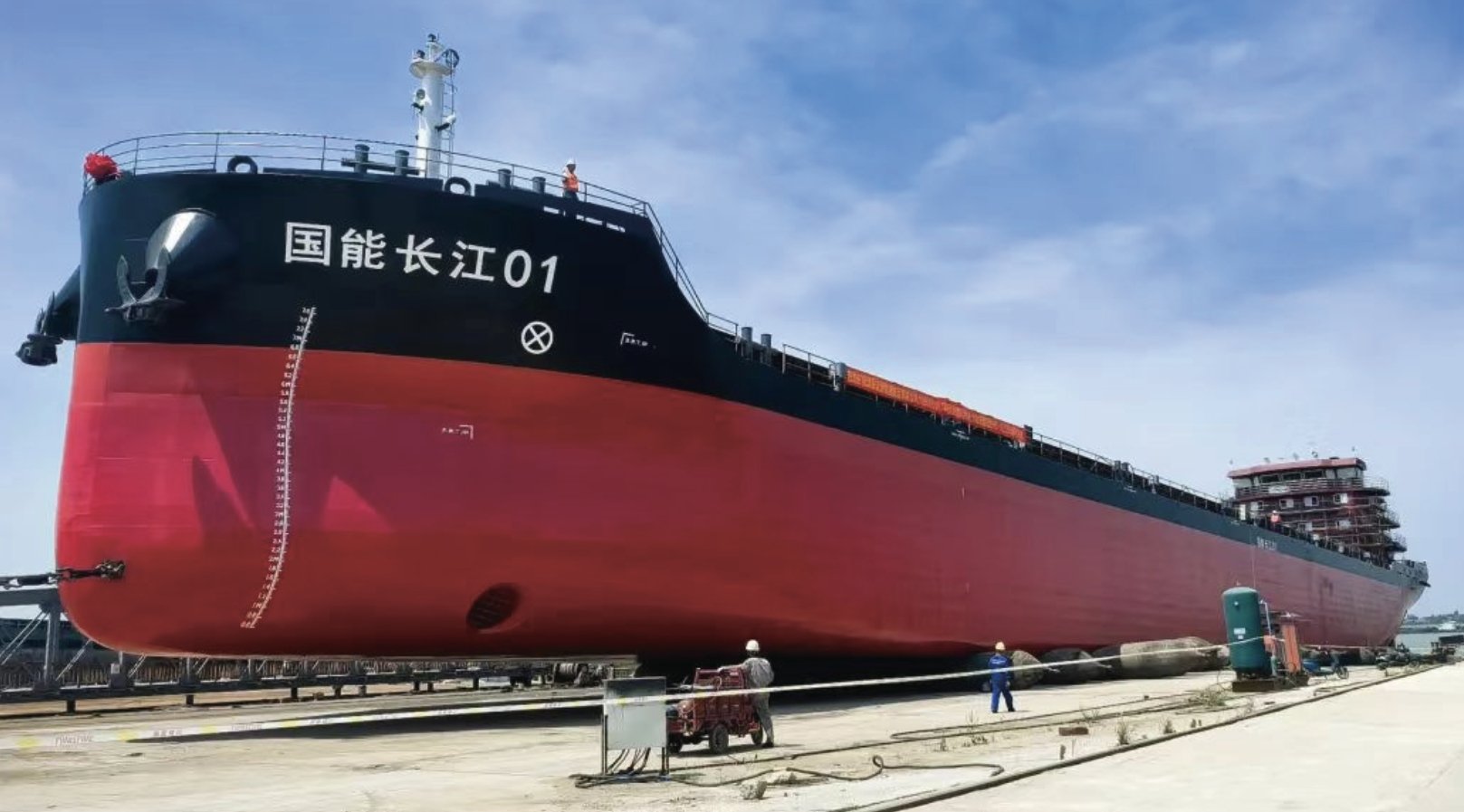 麻将胡了模拟器pg下载-麻将胡了模拟器pg下载2025最新版本