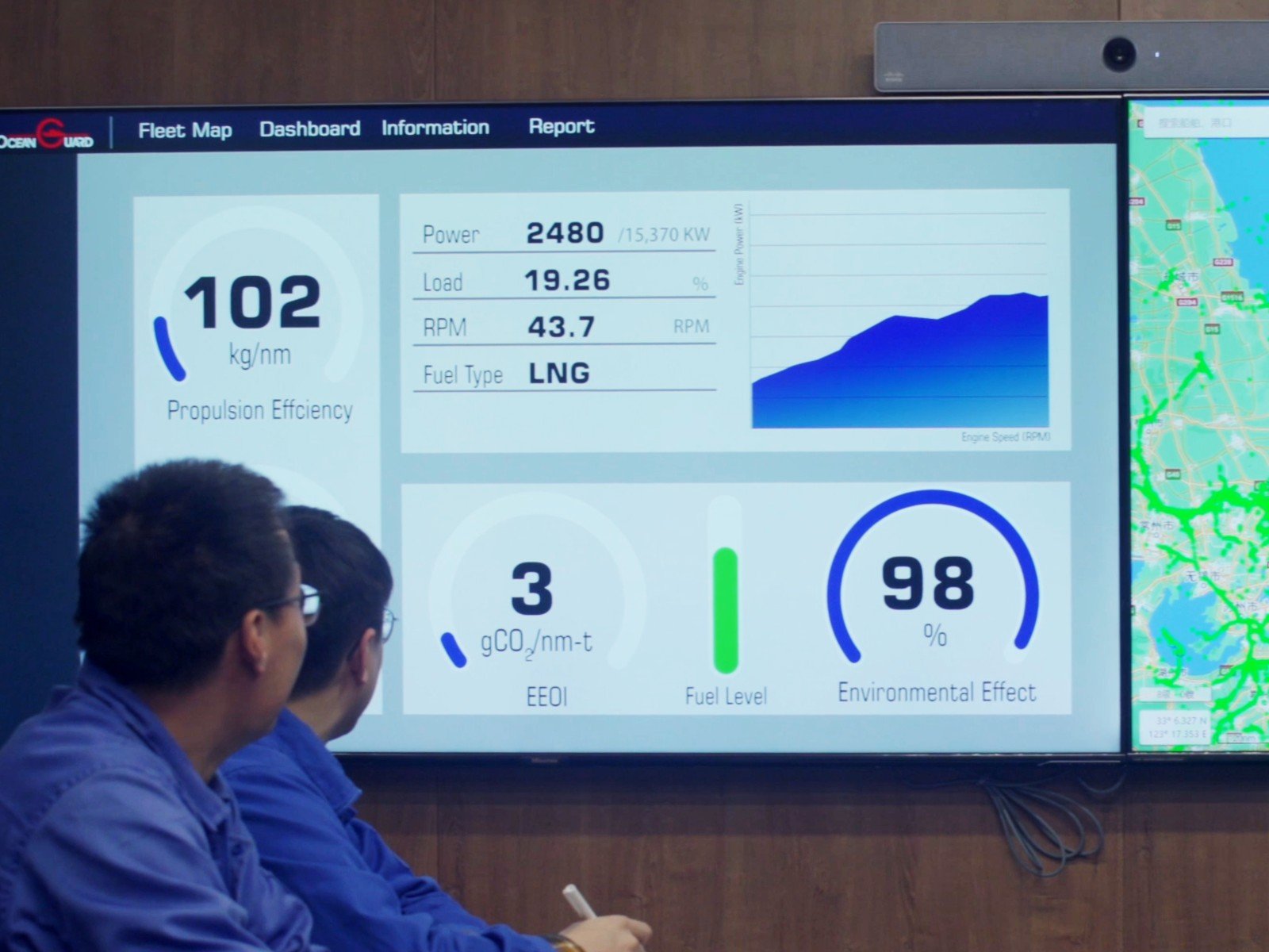 麻将胡了模拟器pg下载-麻将胡了模拟器pg下载2025最新版本