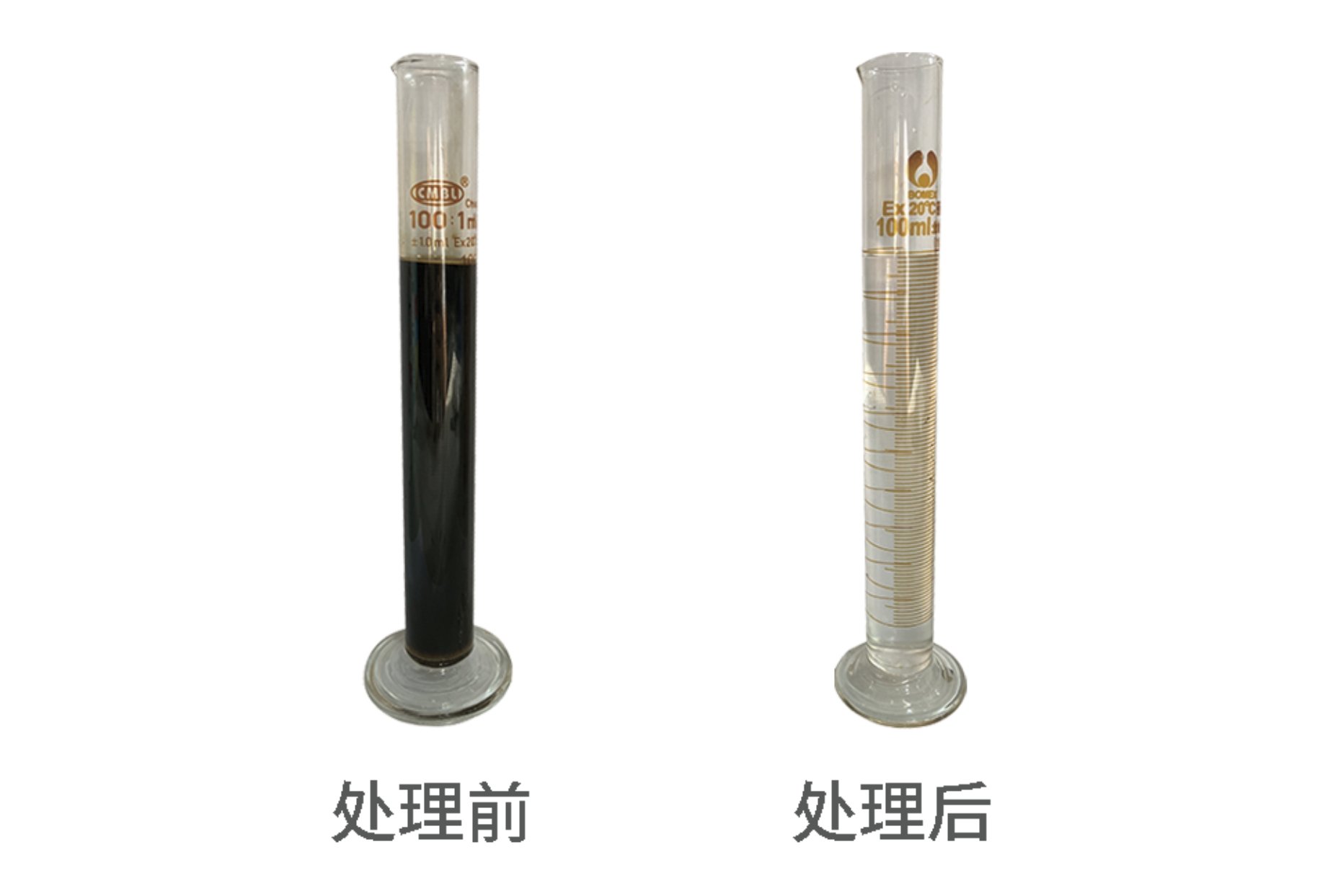 麻将胡了模拟器pg下载-麻将胡了模拟器pg下载2025最新版本