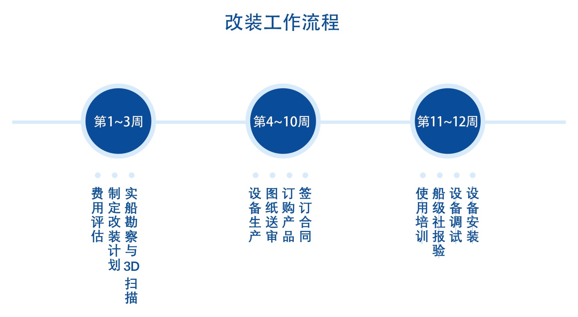 麻将胡了模拟器pg下载-麻将胡了模拟器pg下载2025最新版本