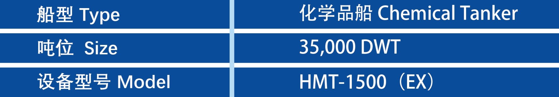 麻将胡了模拟器pg下载-麻将胡了模拟器pg下载2025最新版本