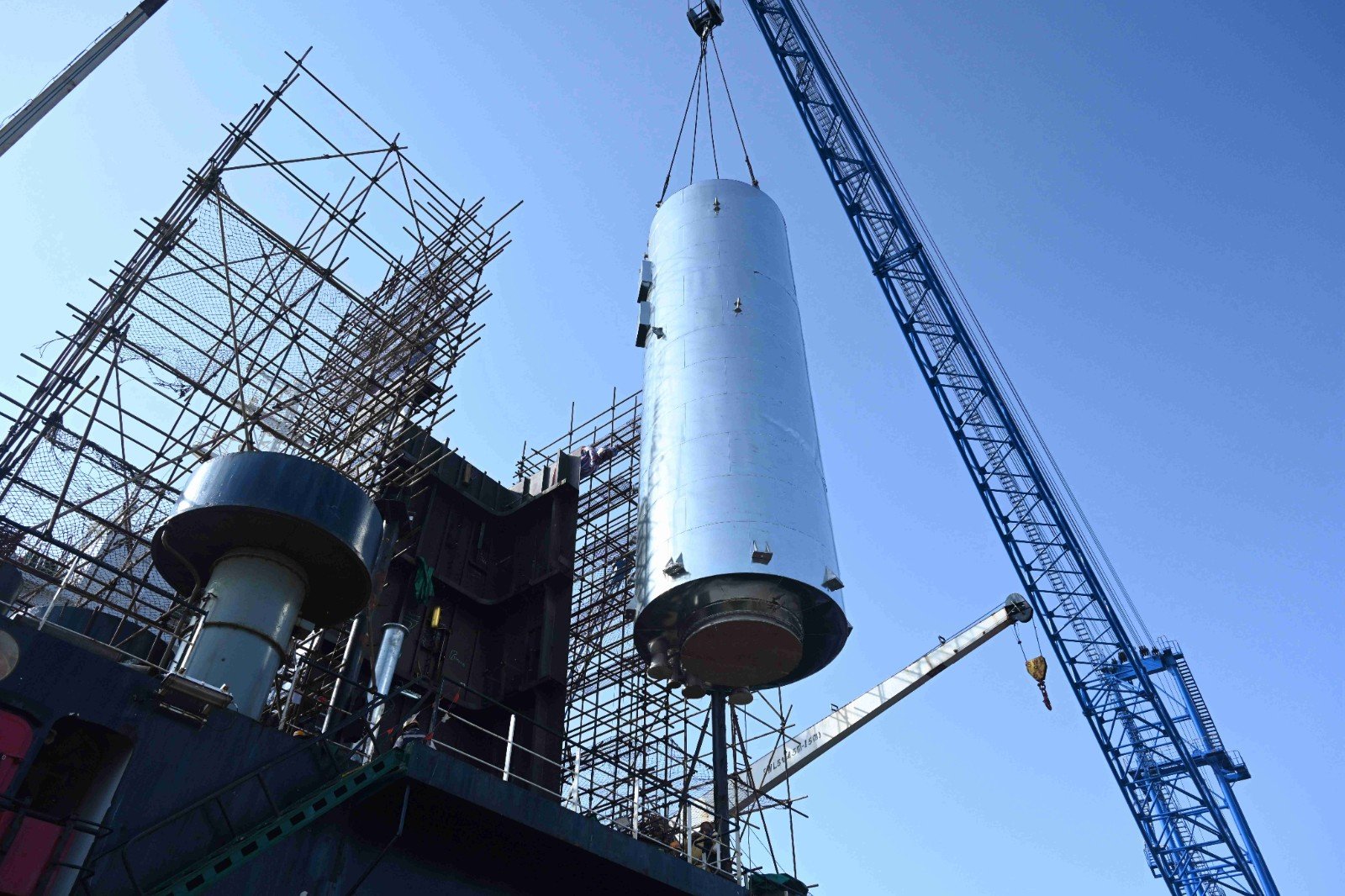 麻将胡了模拟器pg下载-麻将胡了模拟器pg下载2025最新版本