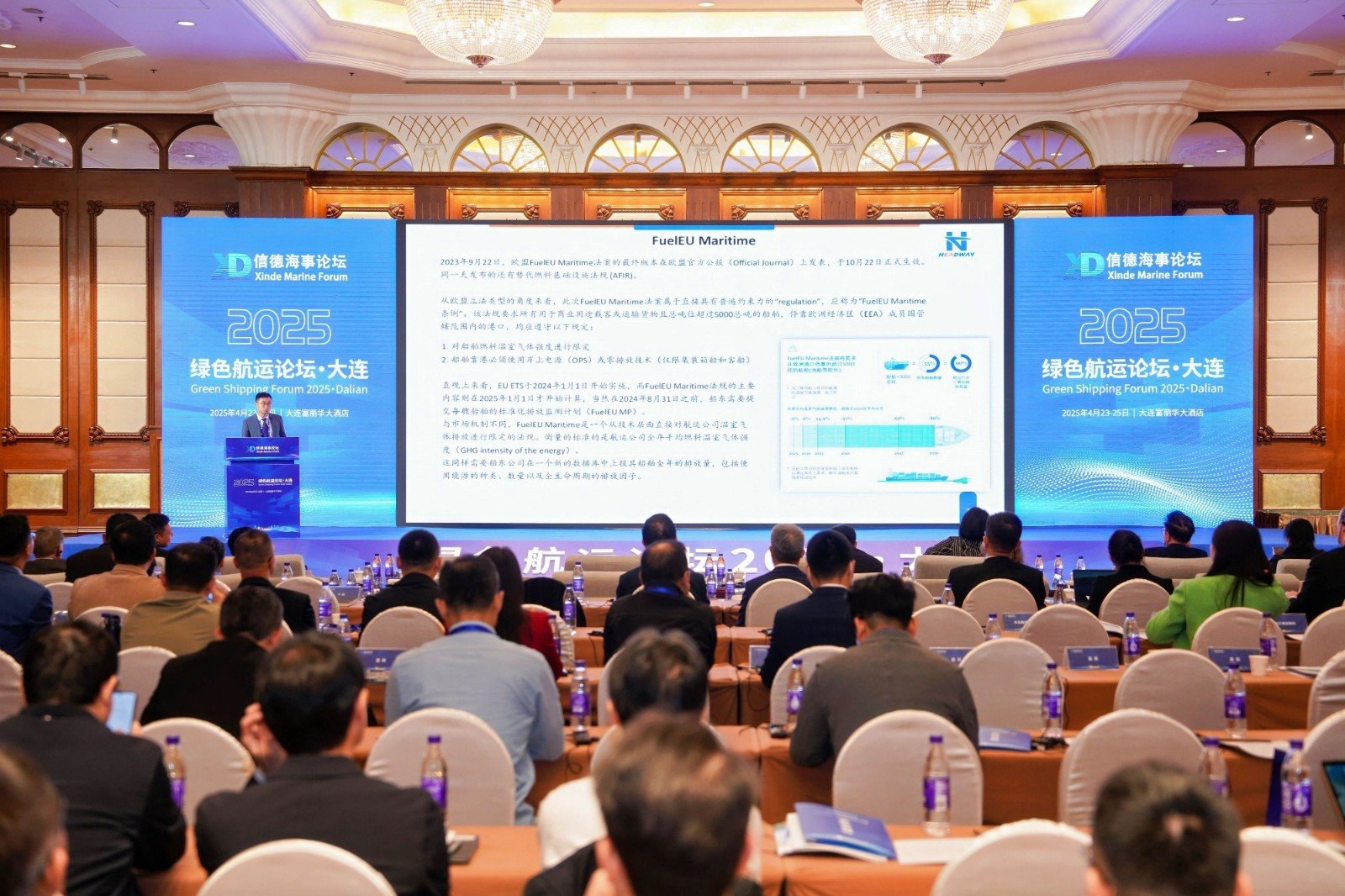 麻将胡了模拟器pg下载-麻将胡了模拟器pg下载2025最新版本