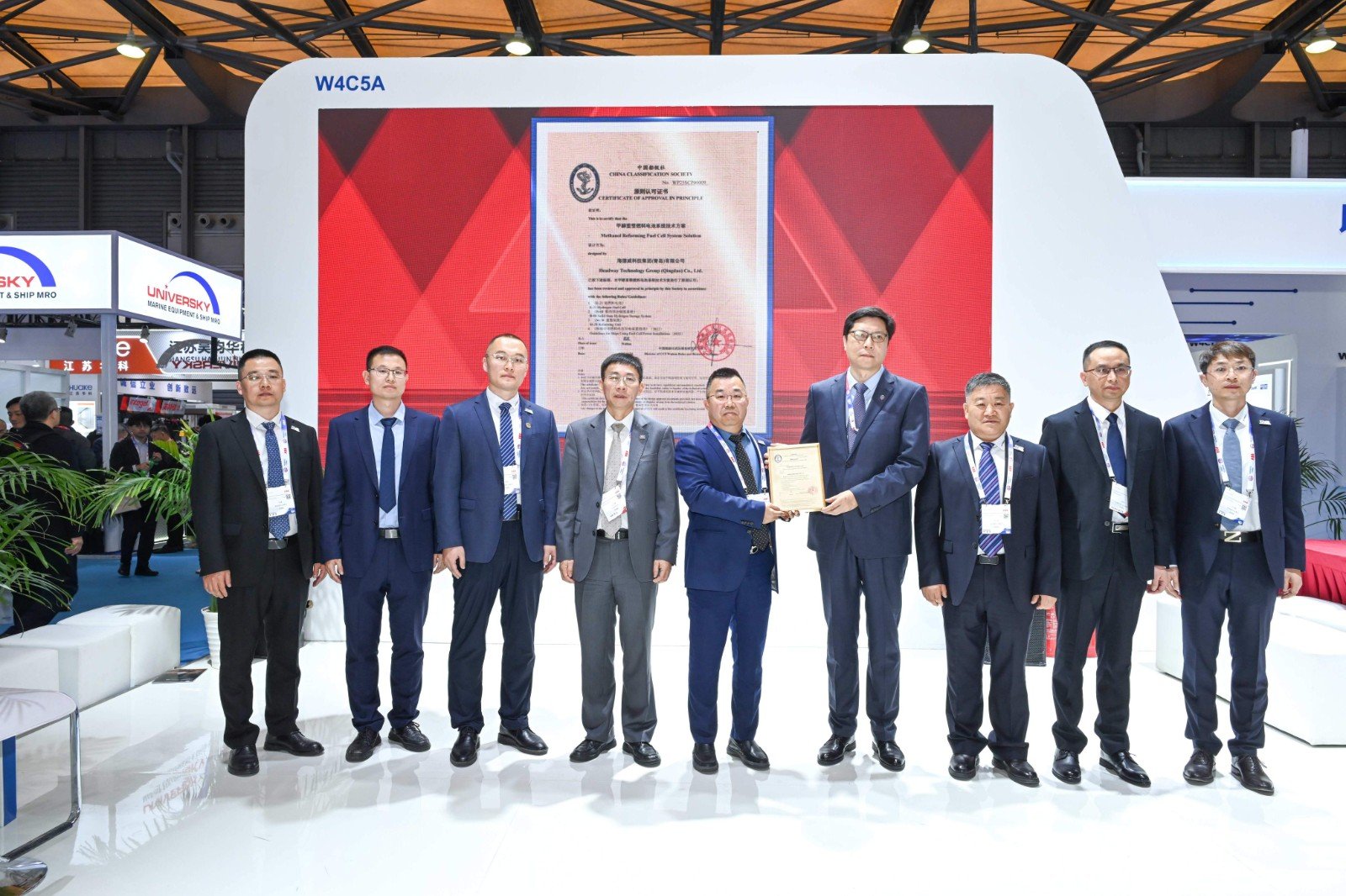 麻将胡了模拟器pg下载-麻将胡了模拟器pg下载2025最新版本