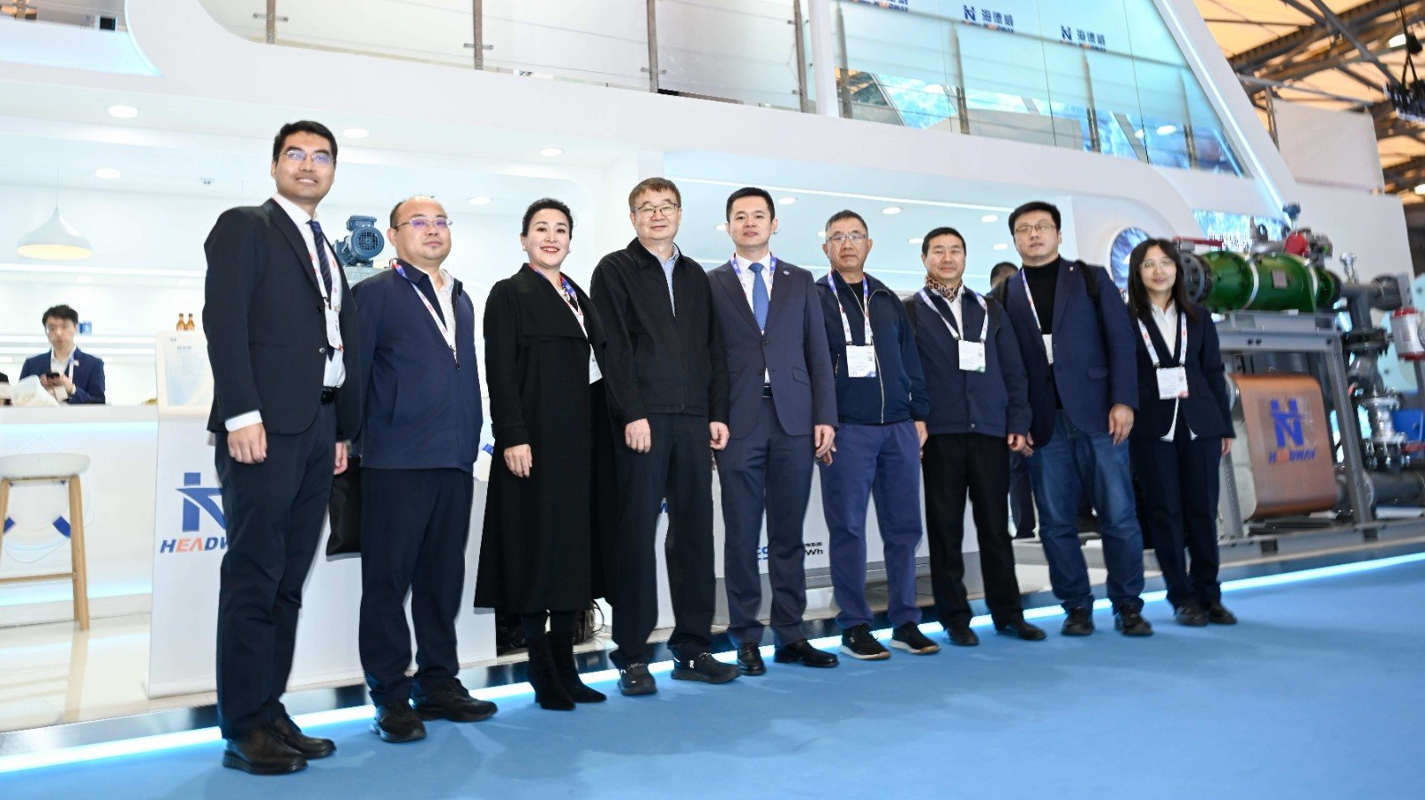 麻将胡了模拟器pg下载-麻将胡了模拟器pg下载2025最新版本