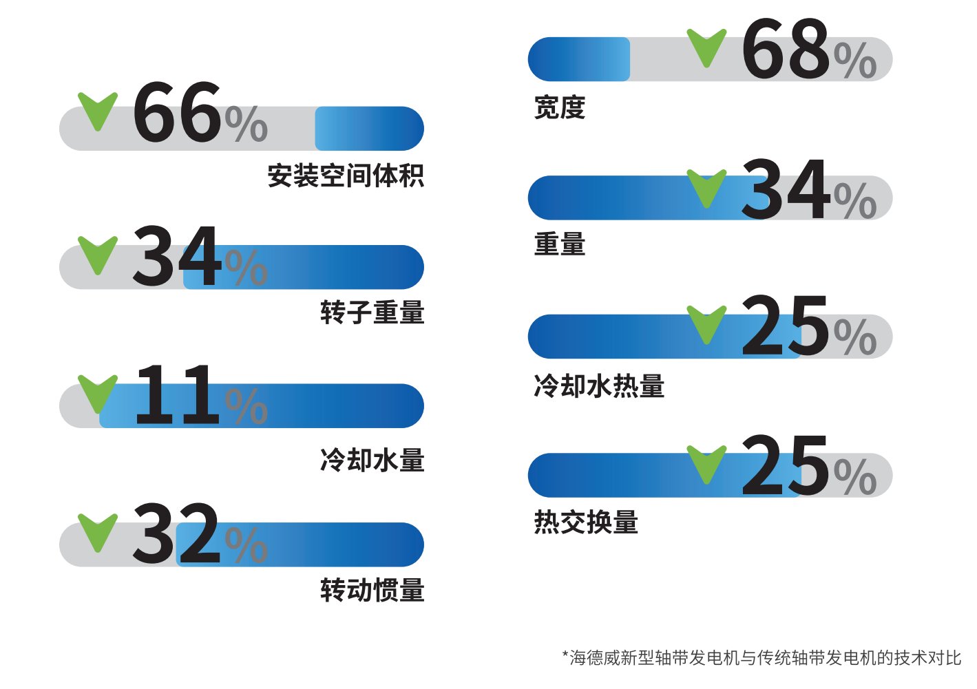 麻将胡了模拟器pg下载-麻将胡了模拟器pg下载2025最新版本