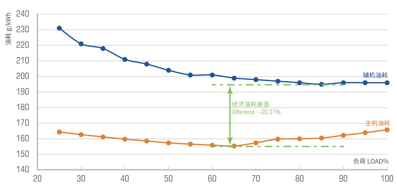 麻将胡了模拟器pg下载-麻将胡了模拟器pg下载2025最新版本
