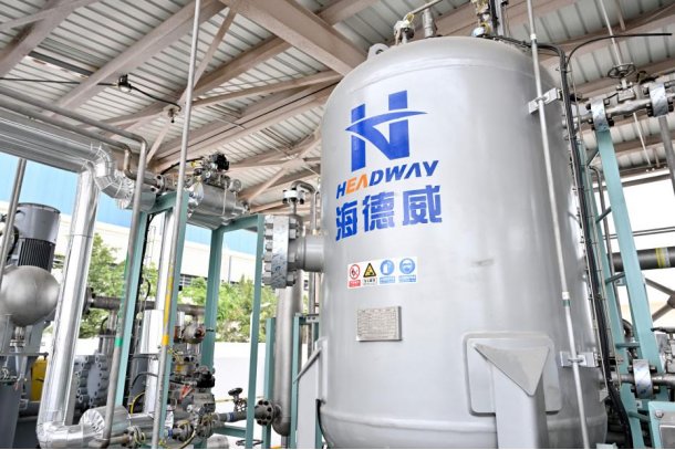 麻将胡了模拟器pg下载-麻将胡了模拟器pg下载2025最新版本